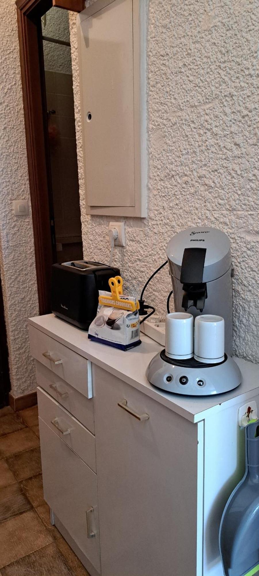 Holiday home Mini Jardin 50 M